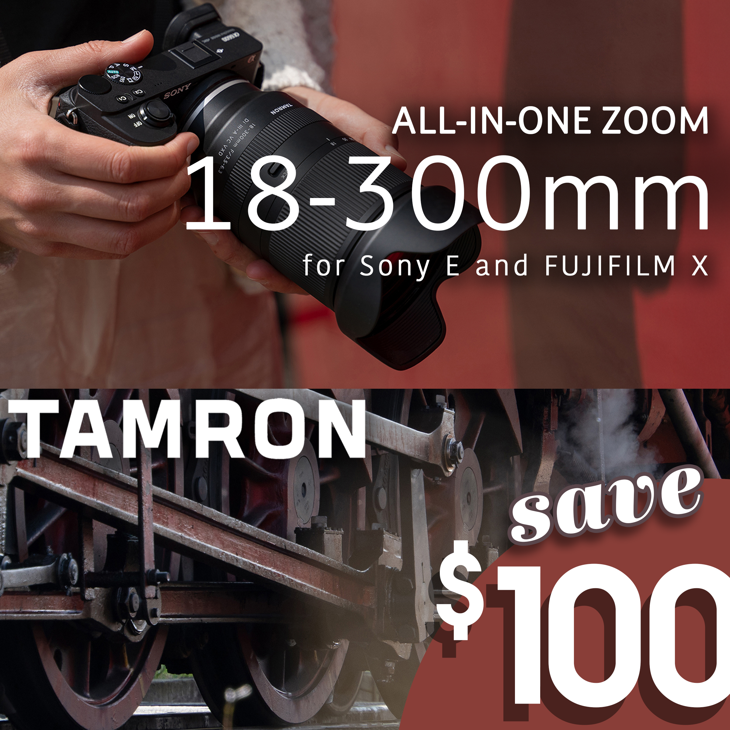 fujifilm