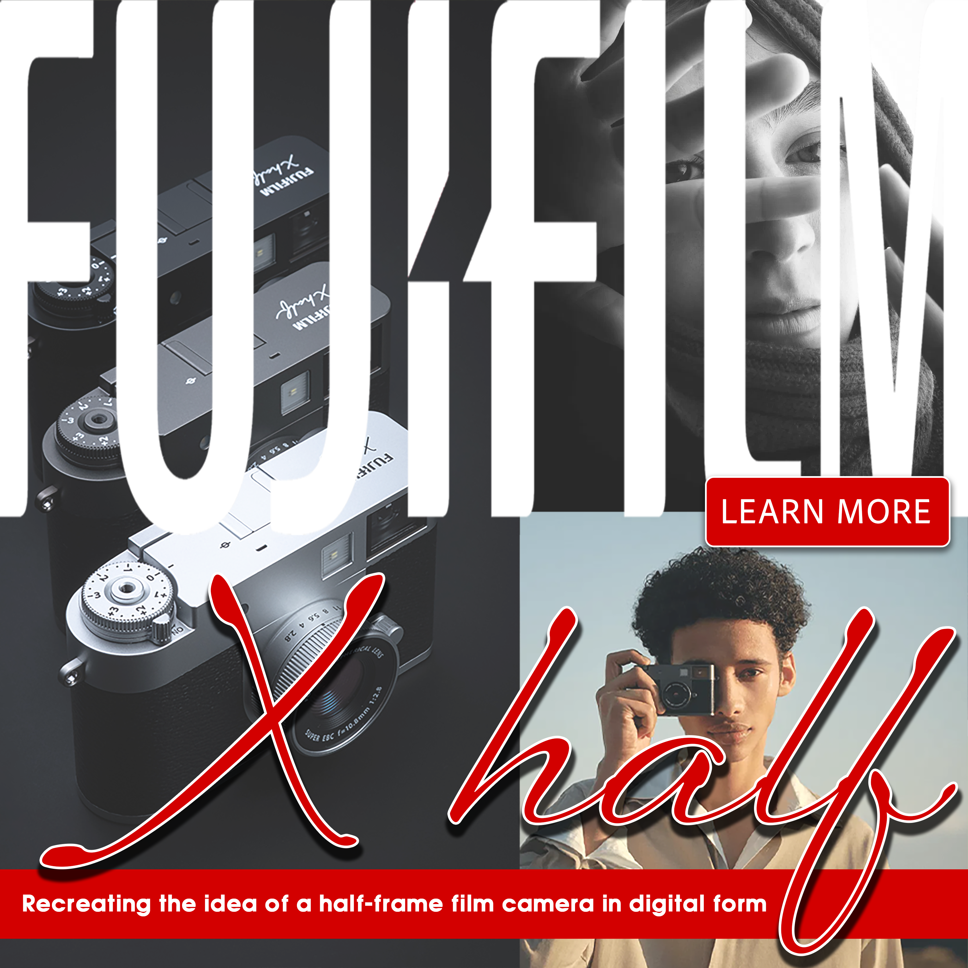 Square Banner 600x600