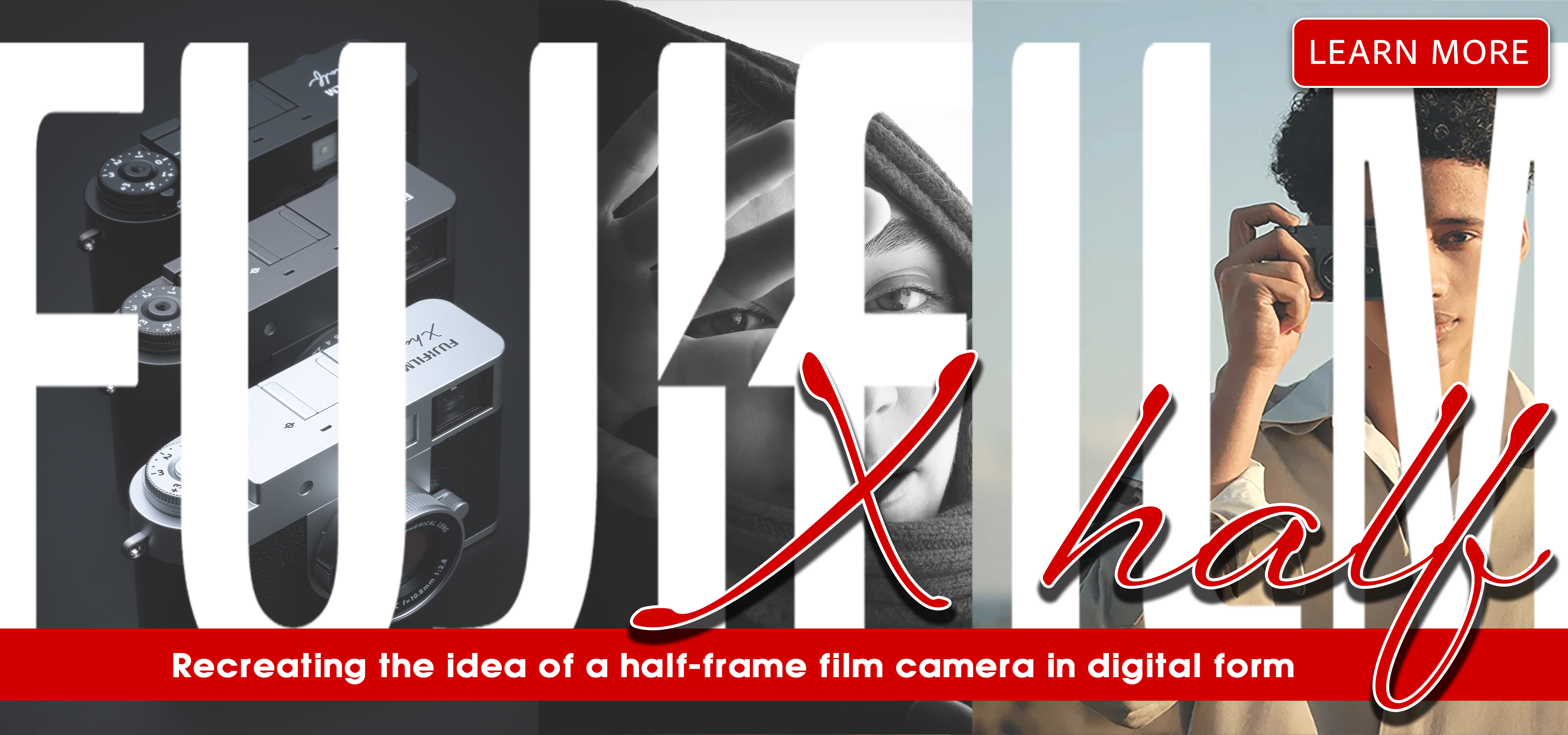 Tablet Banner 768x360