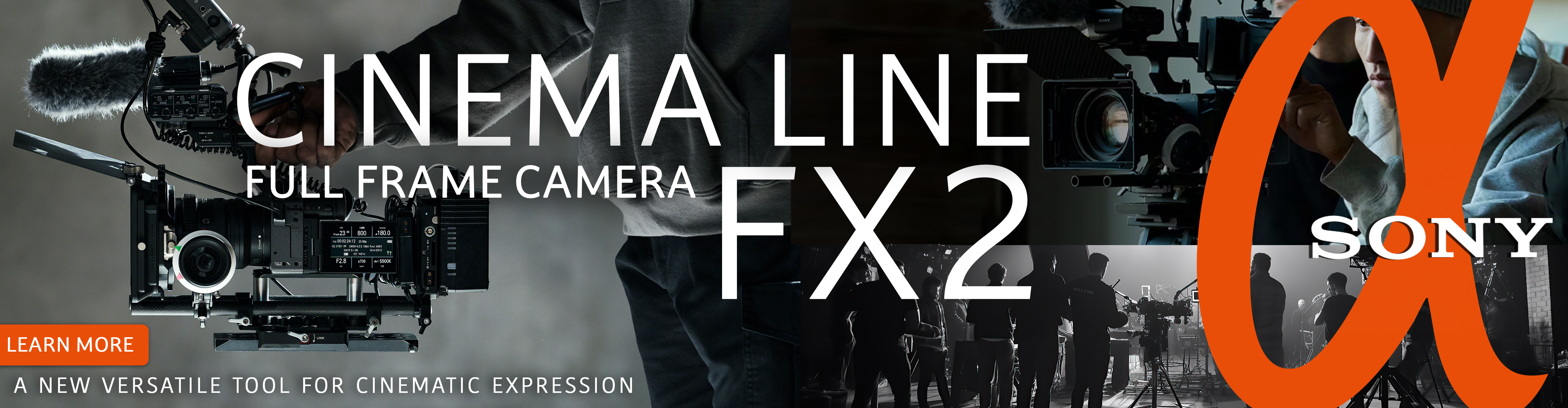 Wide Banner 1920x500