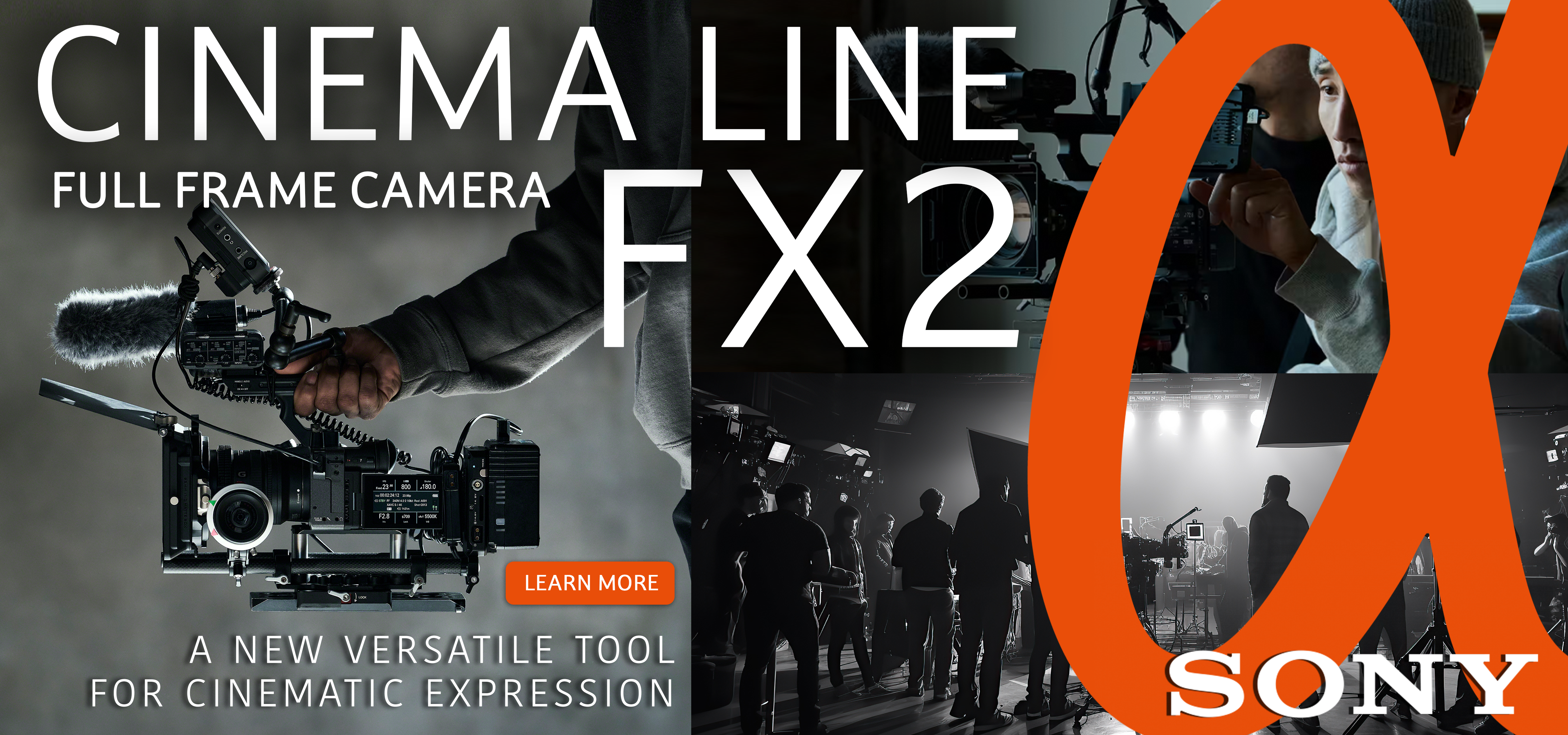 Tablet Banner 768x360