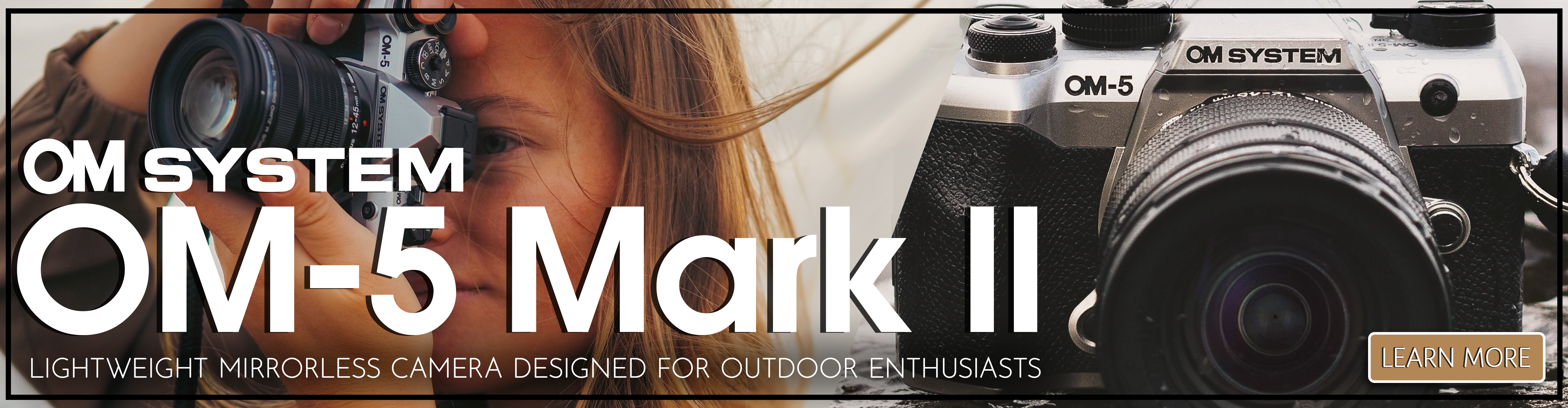 Wide Banner 1920x500