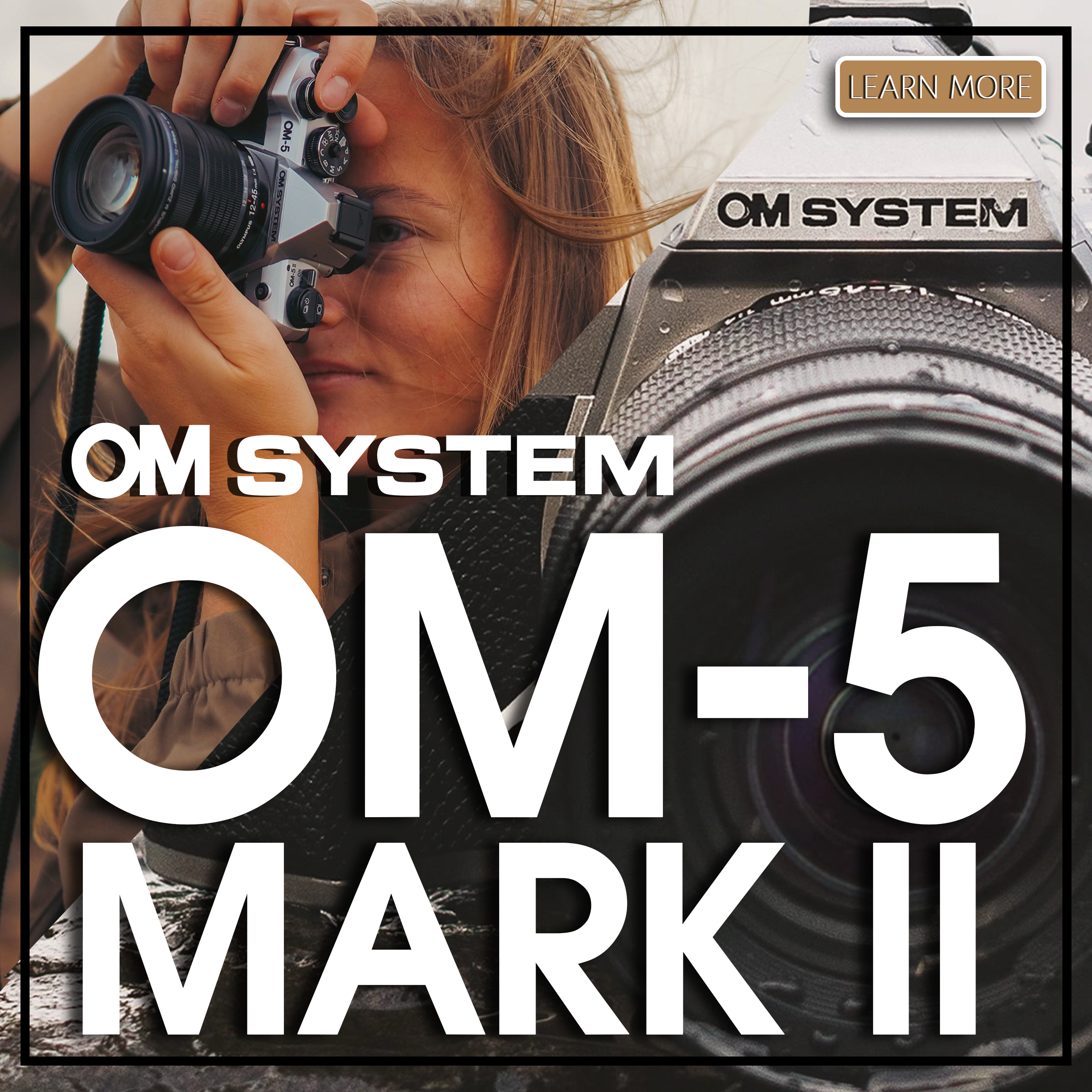 Square Banner 600x600