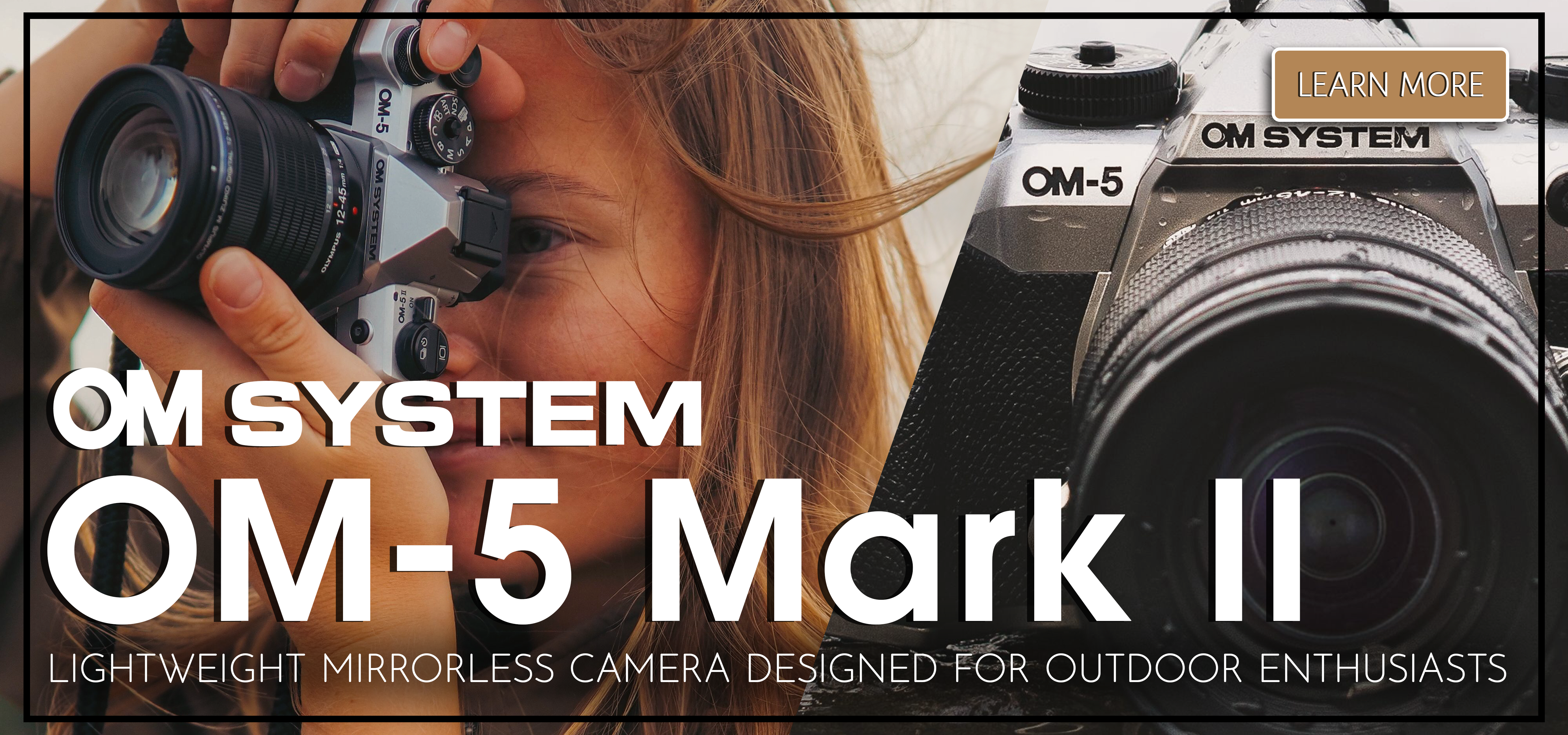 Tablet Banner 768x360