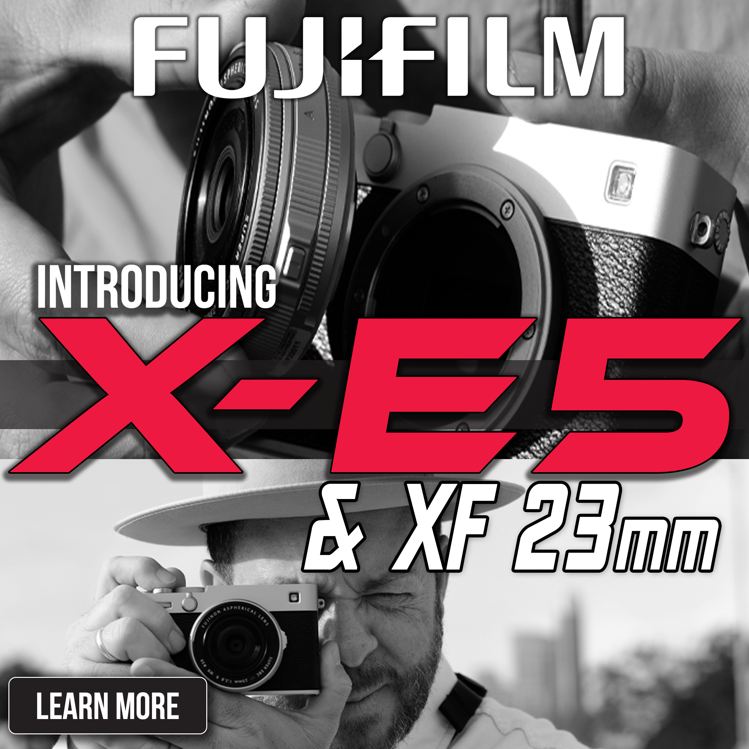 Square Banner 600x600