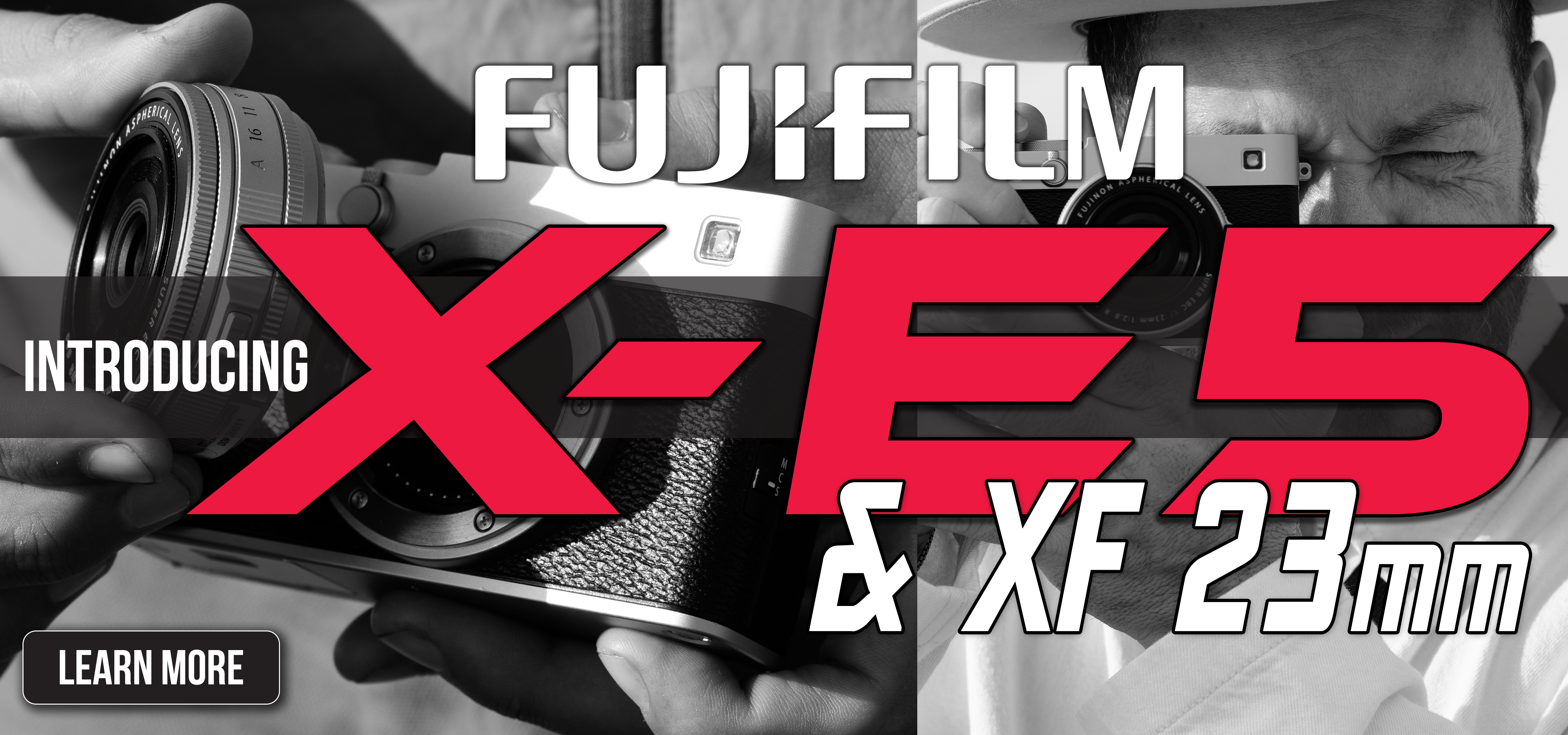 Tablet Banner 768x360