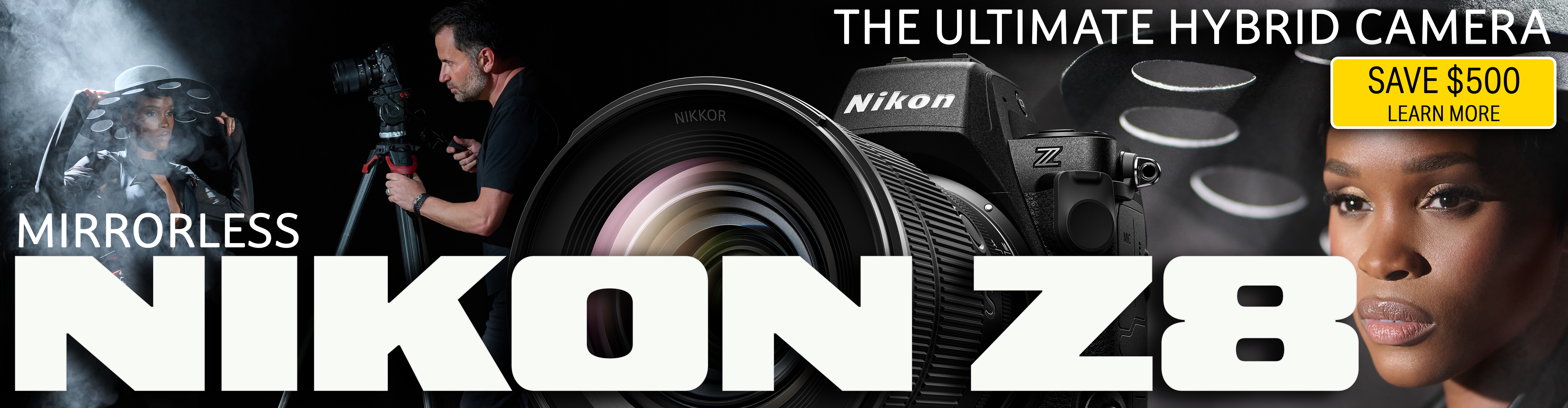 Wide Banner 1920x500