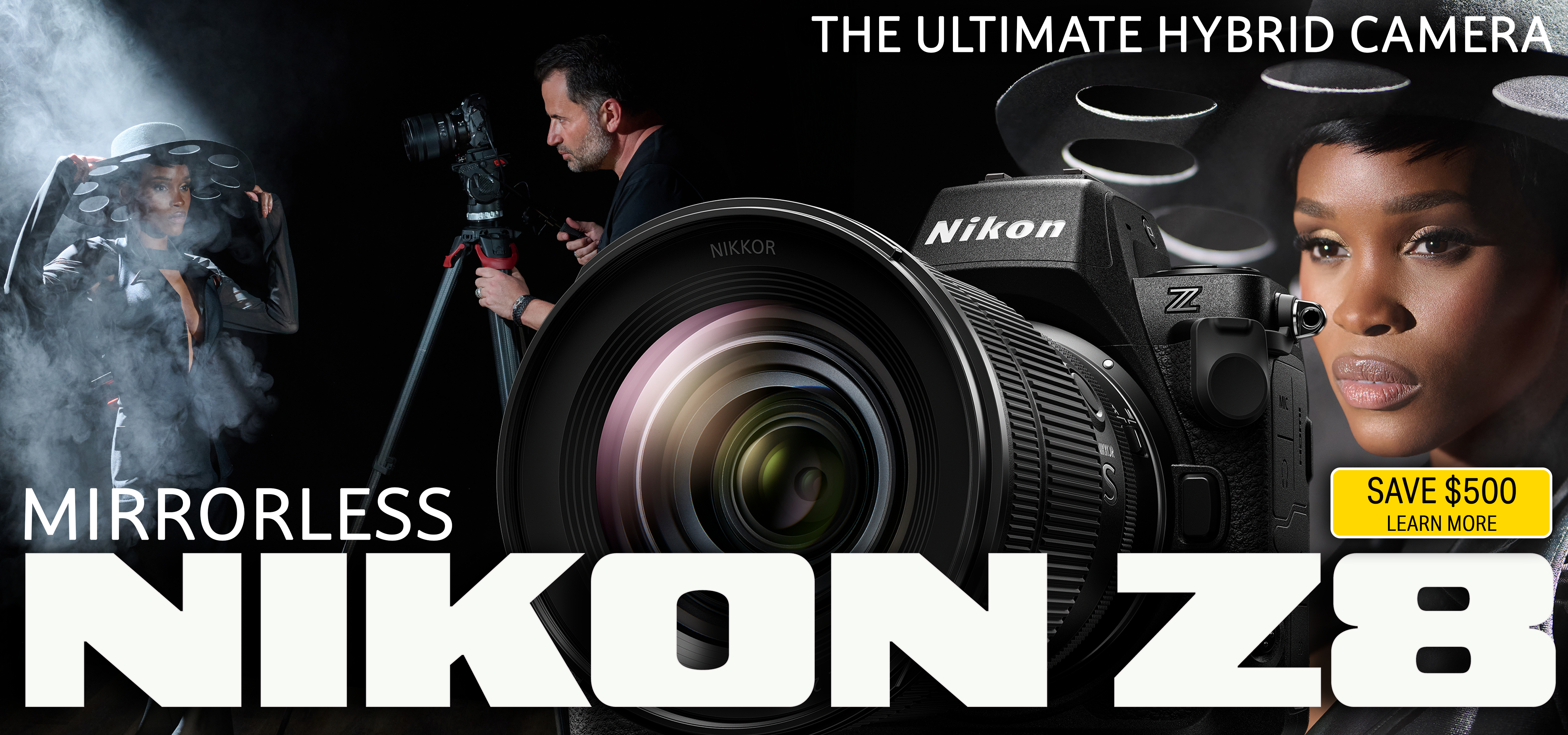 Tablet Banner 768x360