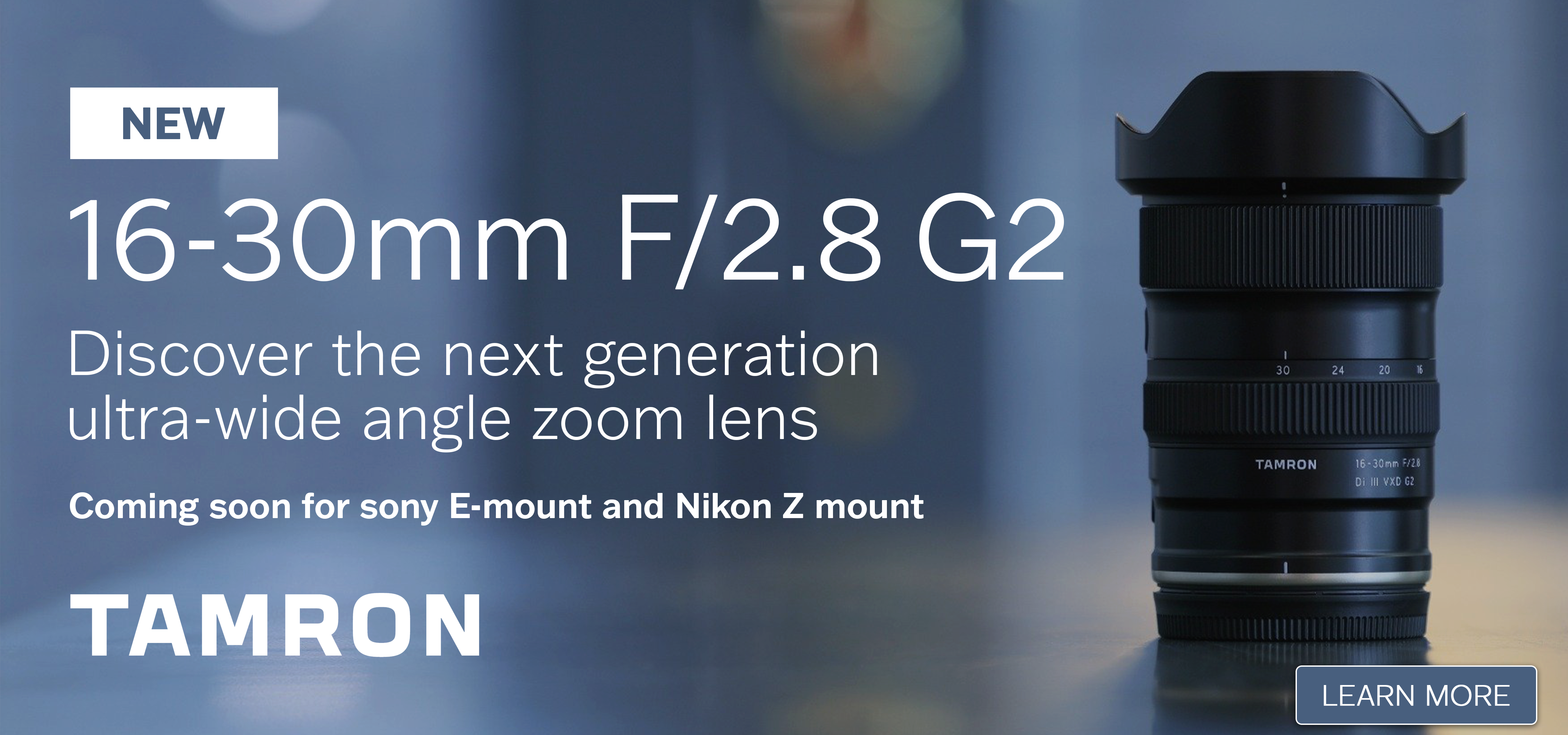 Tablet Banner 768x360