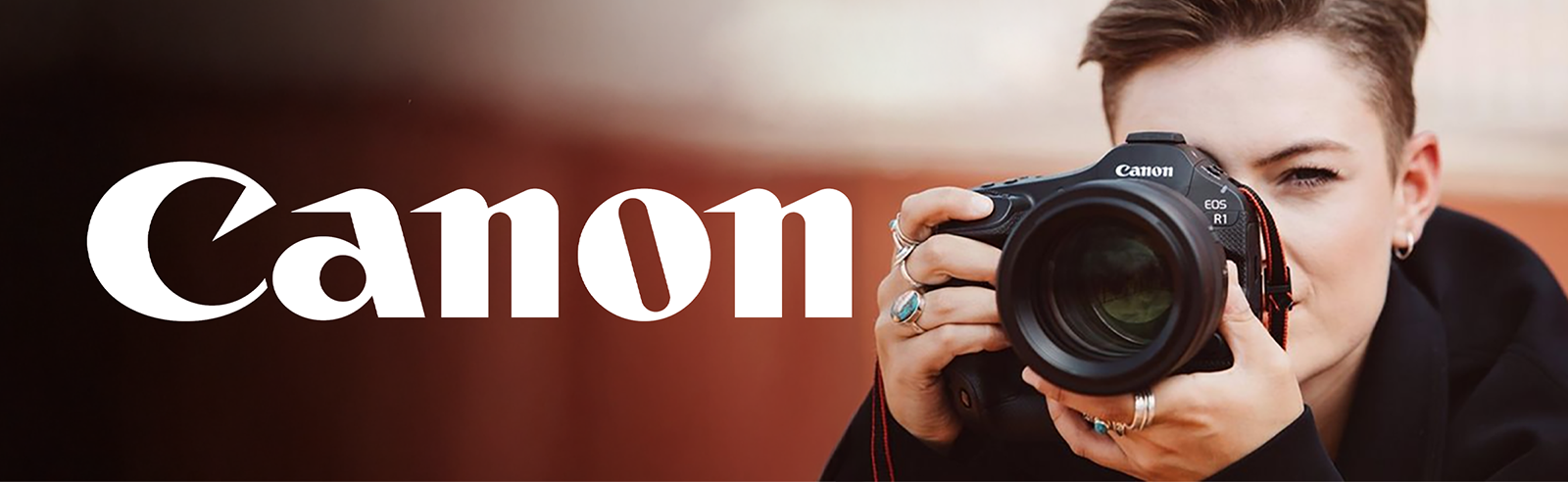 Fujifilm Wide Banner 1920x500