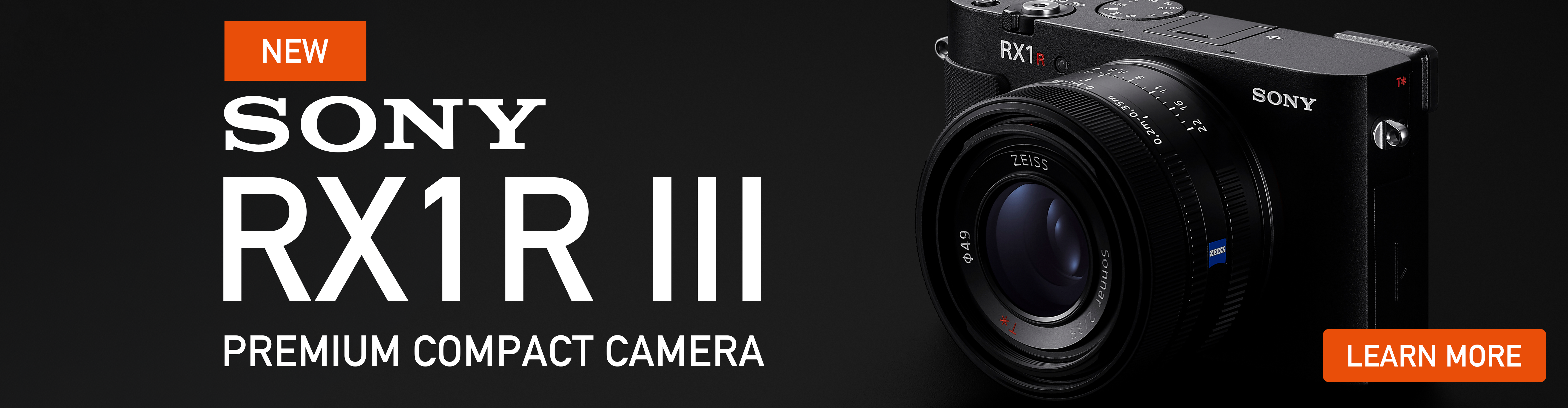 Wide Banner 1920x500