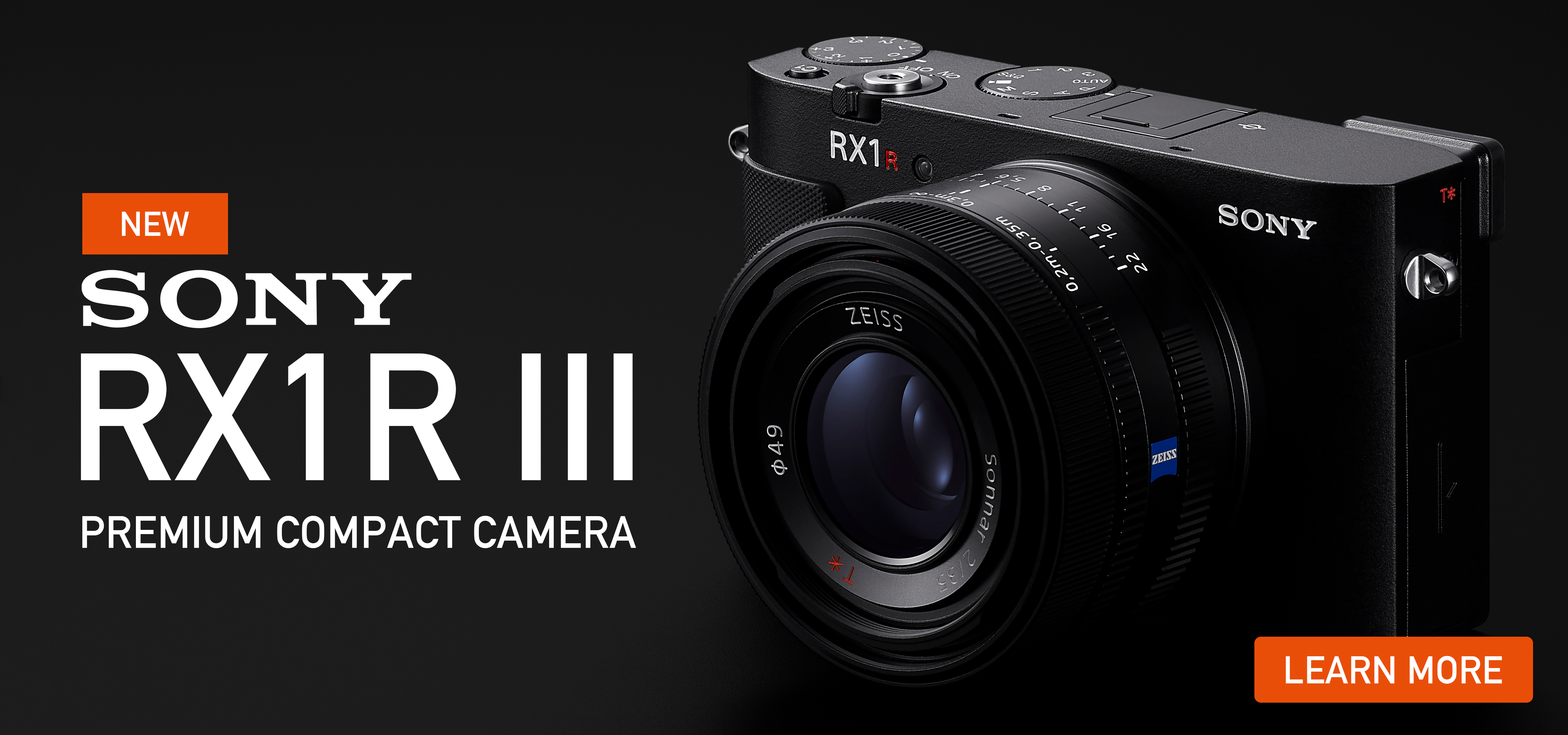 Tablet Banner 768x360