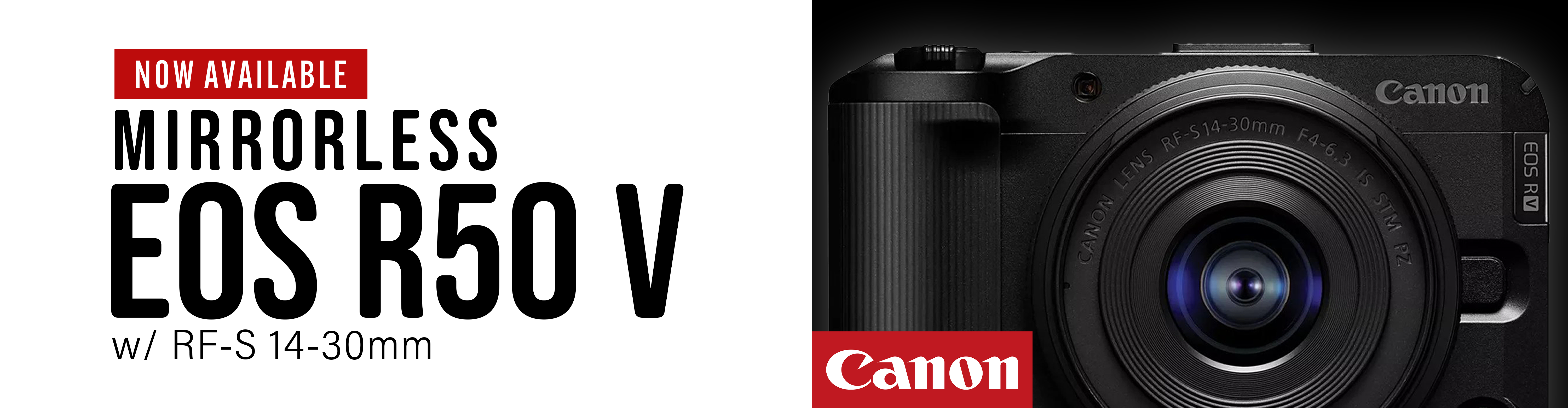 Wide Banner 1920x500