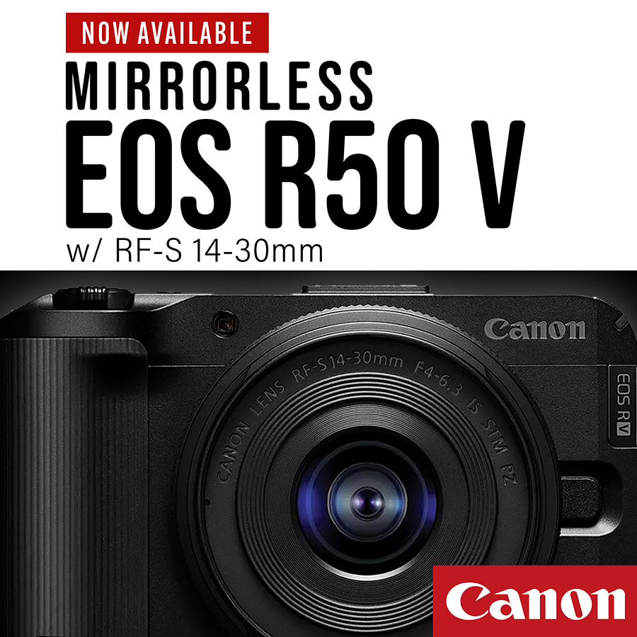 Square Banner 600x600