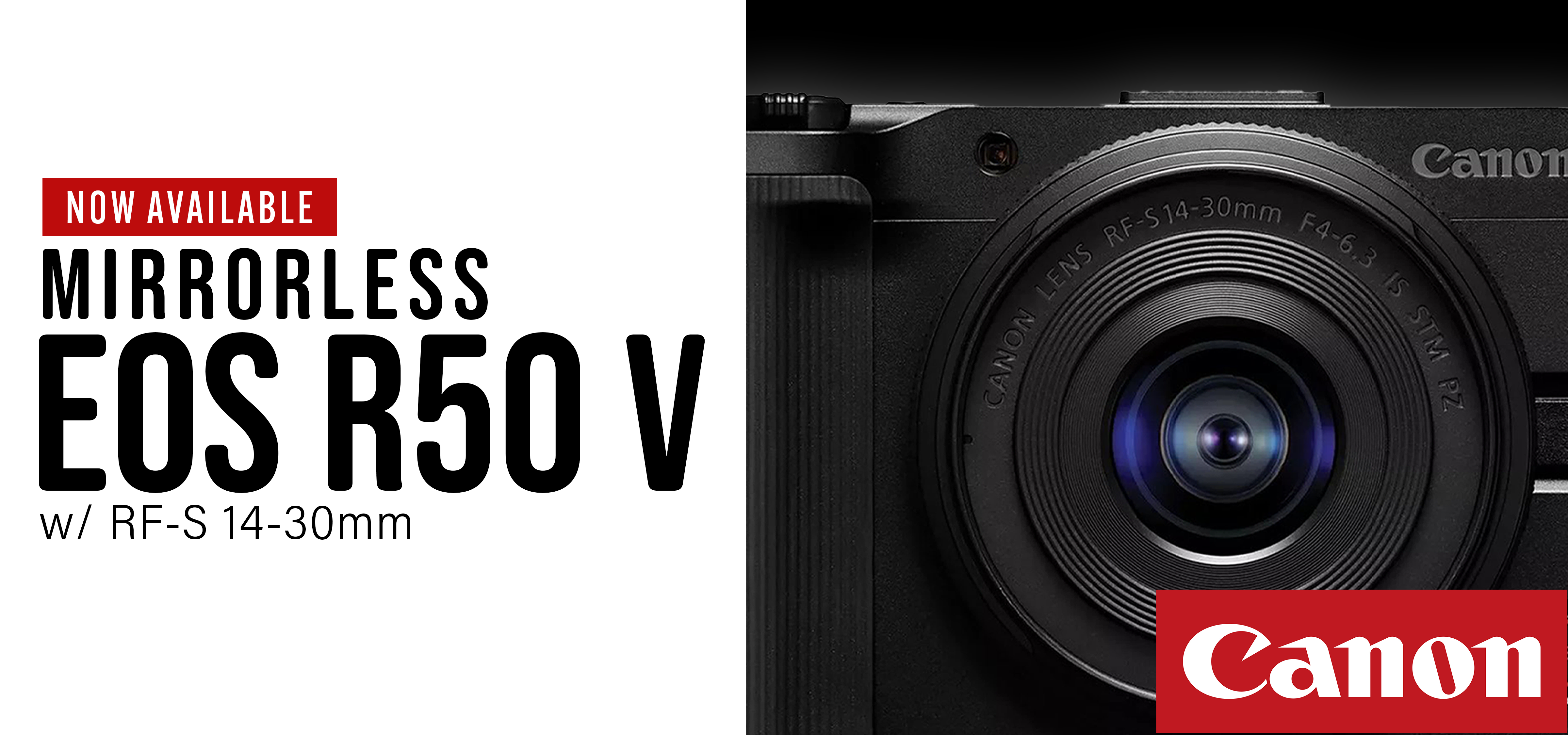 Tablet Banner 768x360