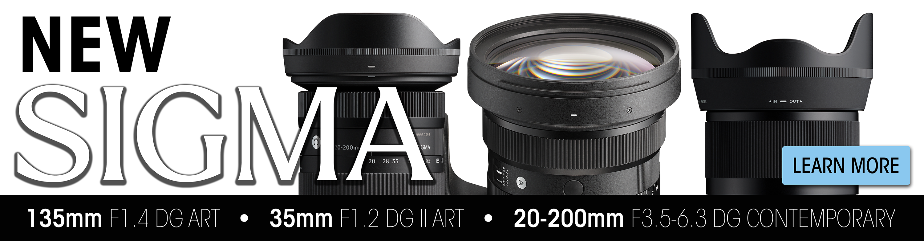 Wide Banner 1920x500