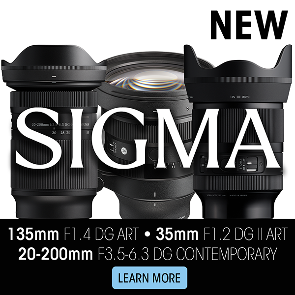 Square Banner 600x600