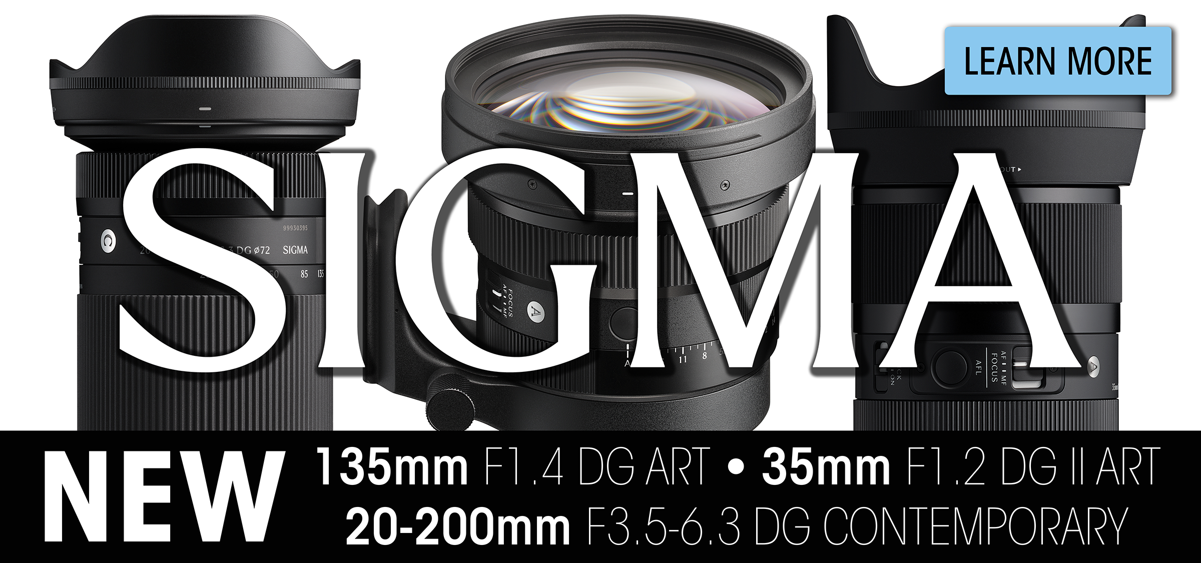 Tablet Banner 768x360