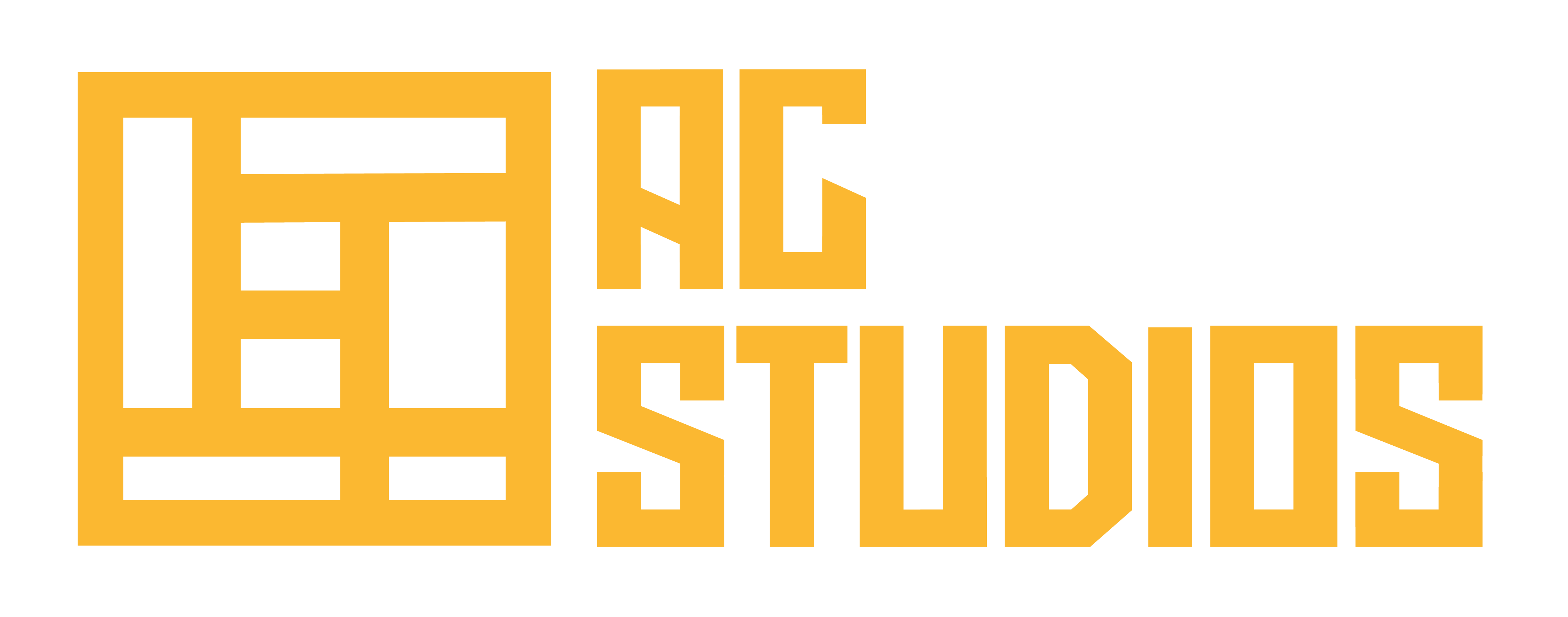AC Studios Logo