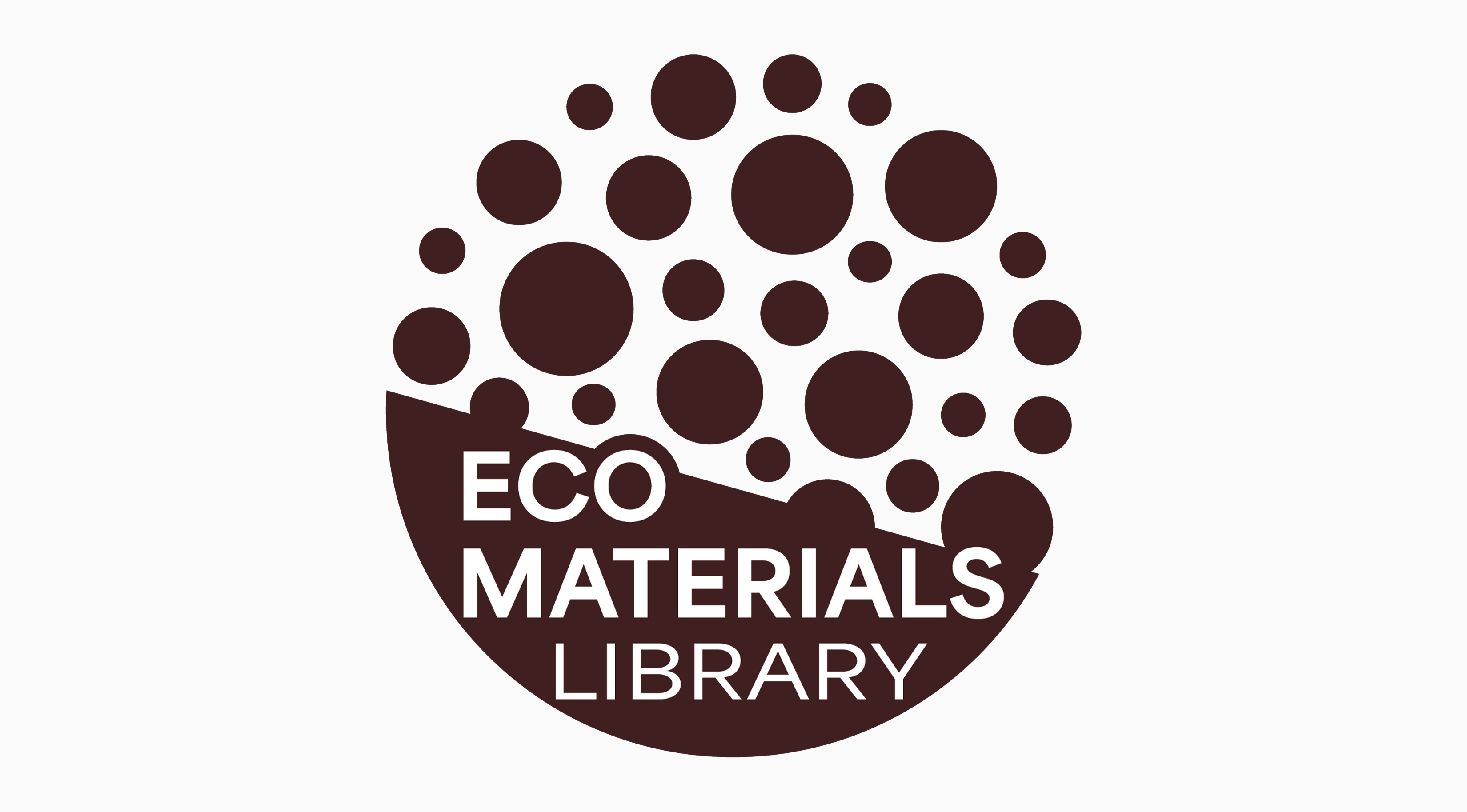 Eco Branding
