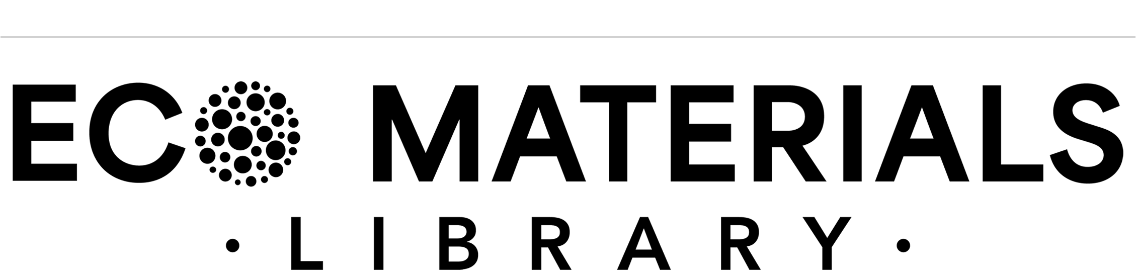 inline Logo