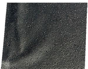 Eco material sample 5