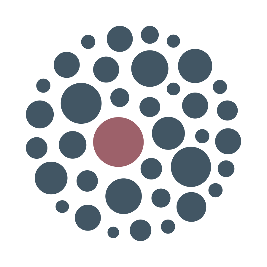animation