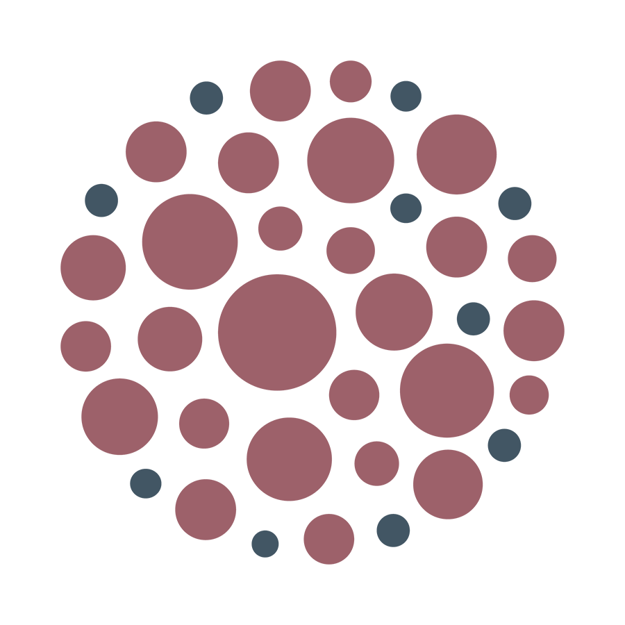 animation