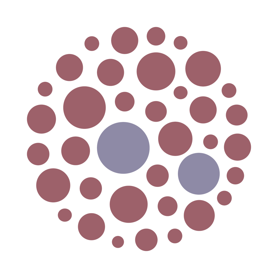 animation