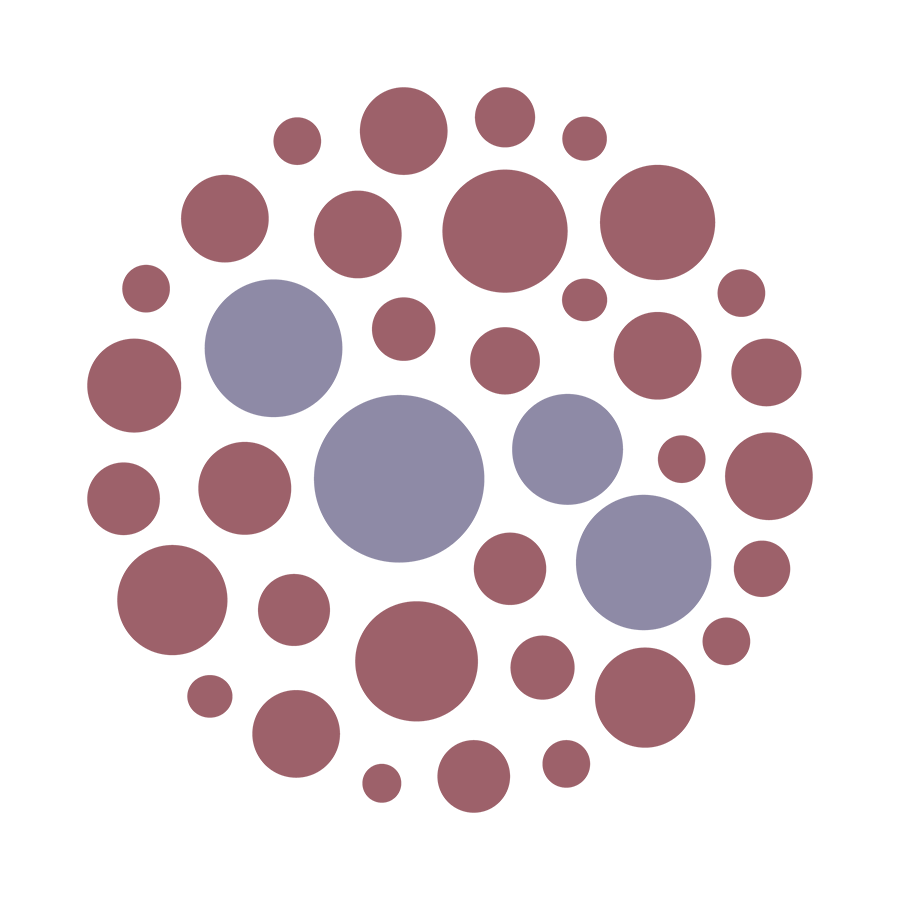 animation