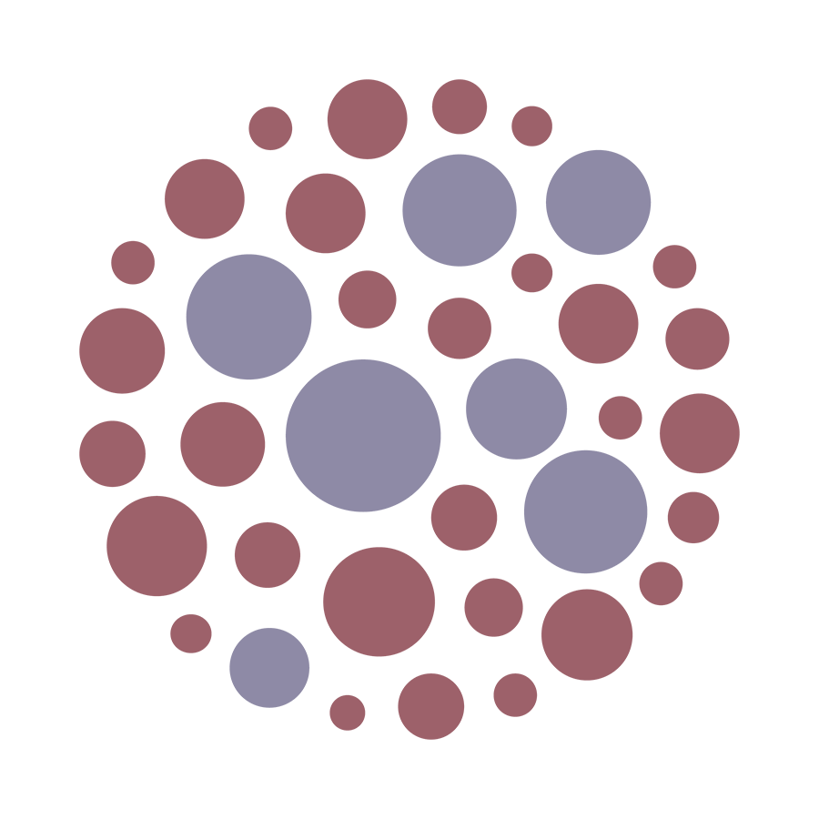 animation