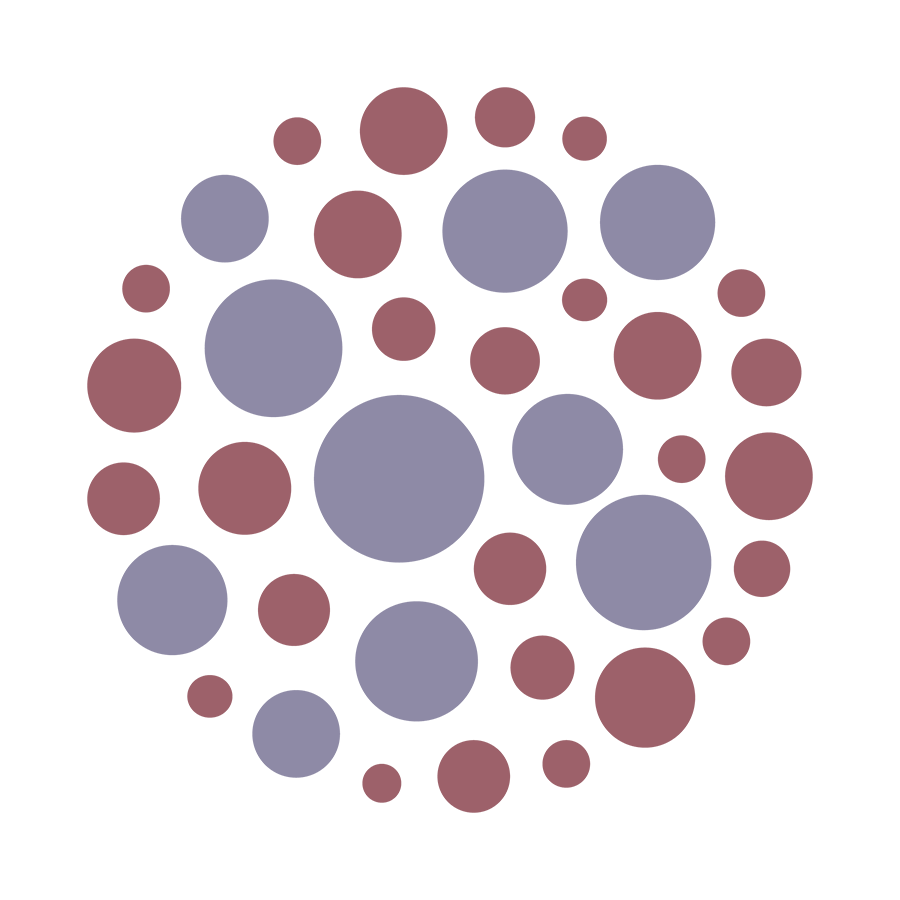 animation