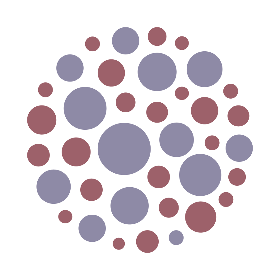animation
