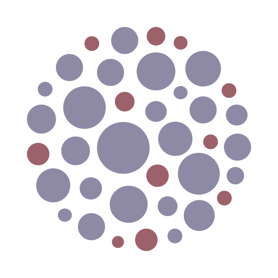 animation