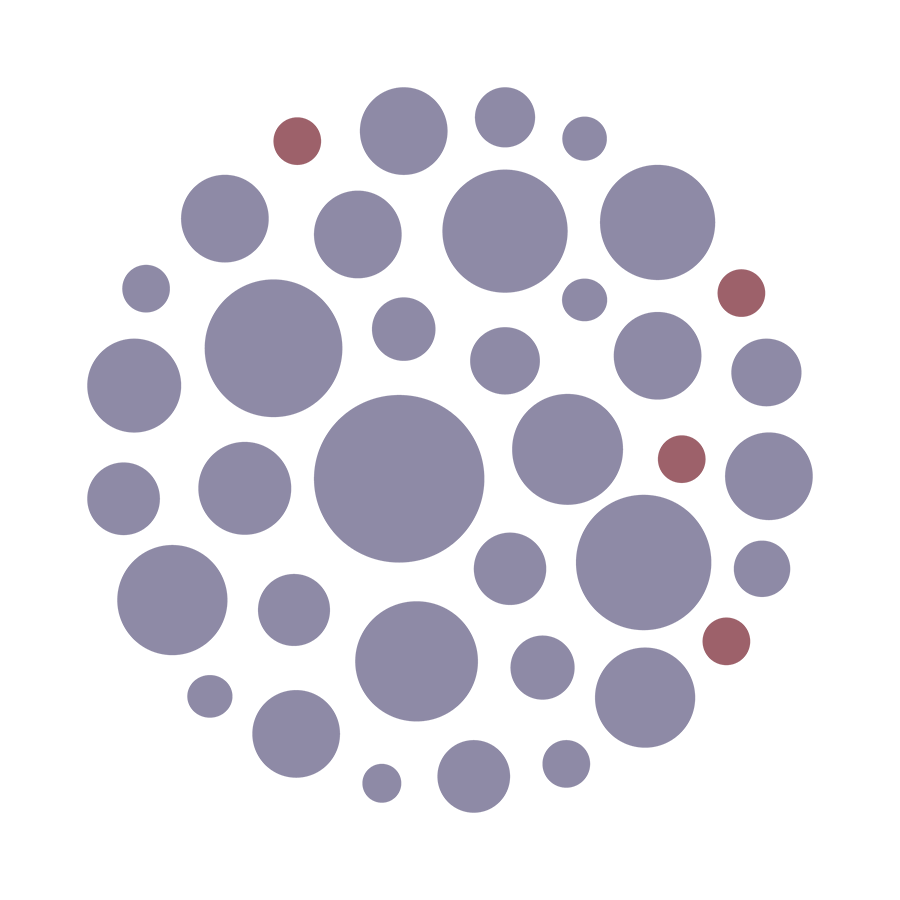 animation