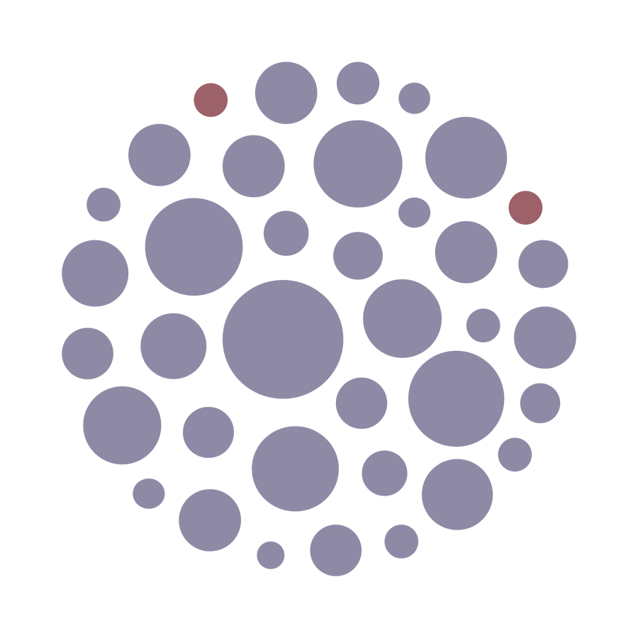 animation