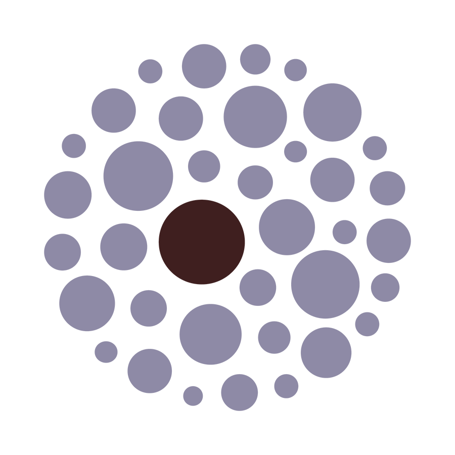 animation