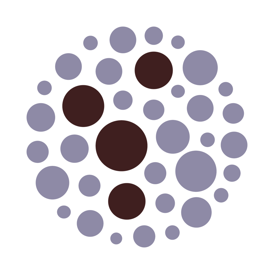 animation
