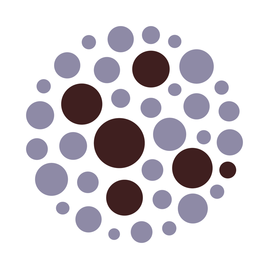 animation