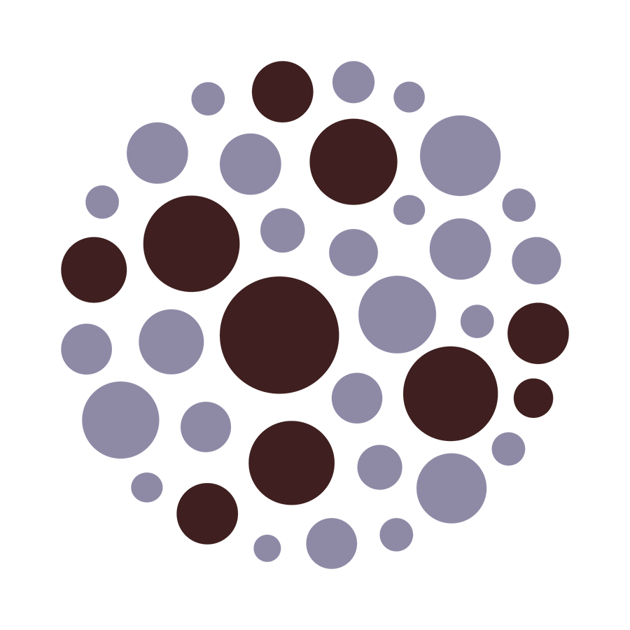 animation