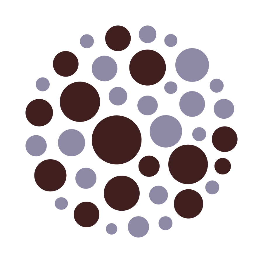 animation