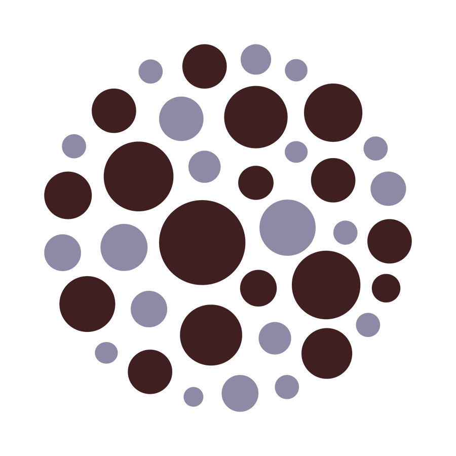 animation