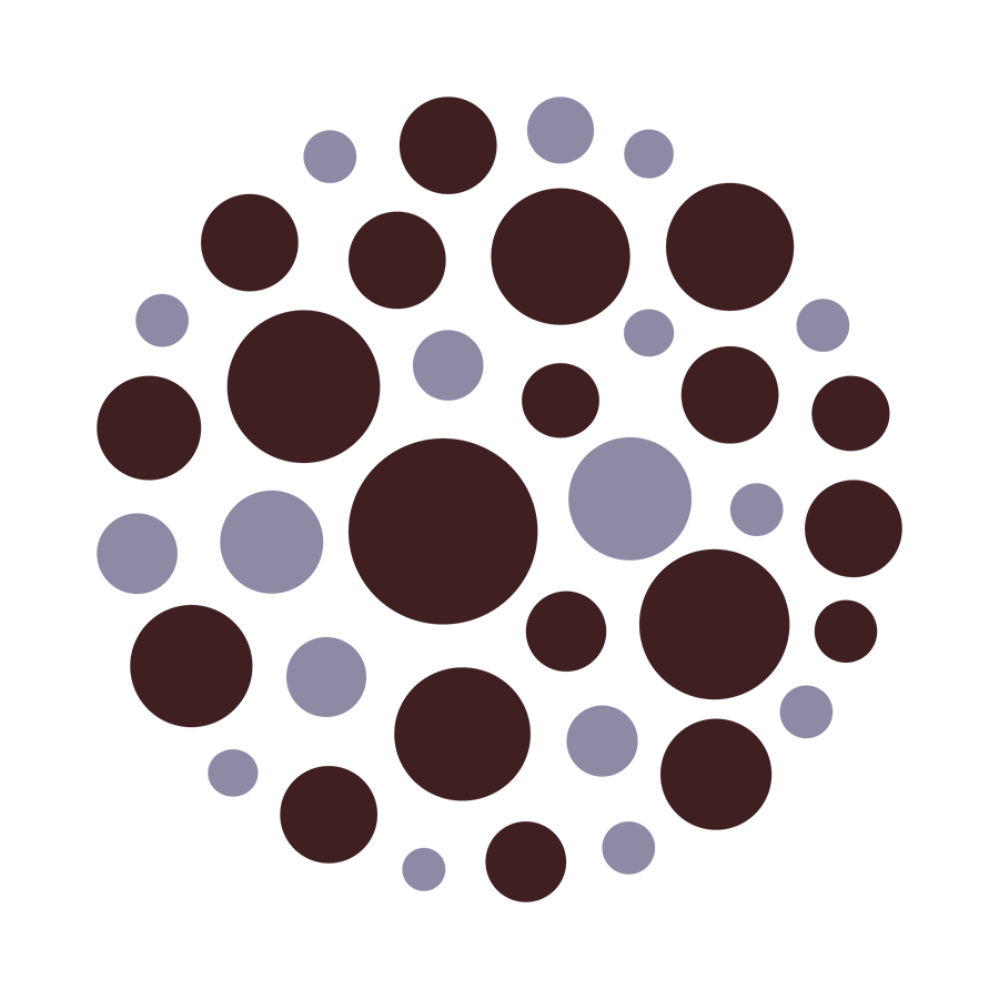 animation