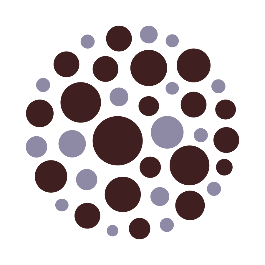 animation