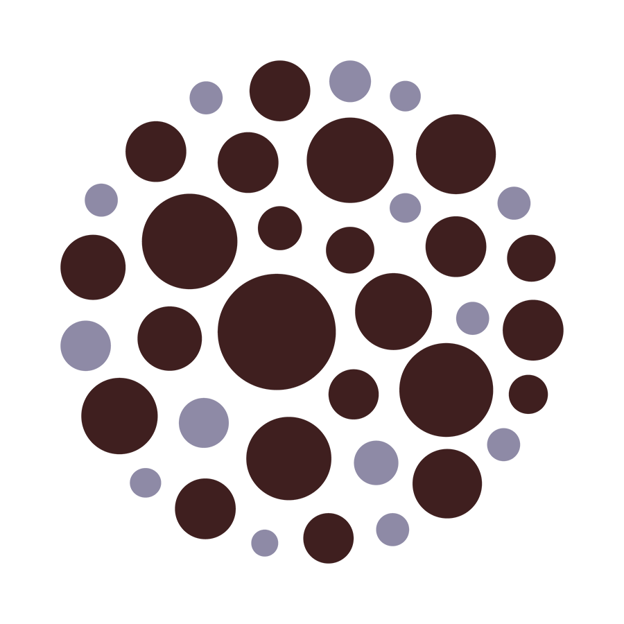 animation