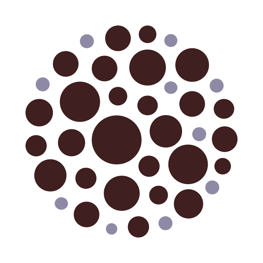 animation