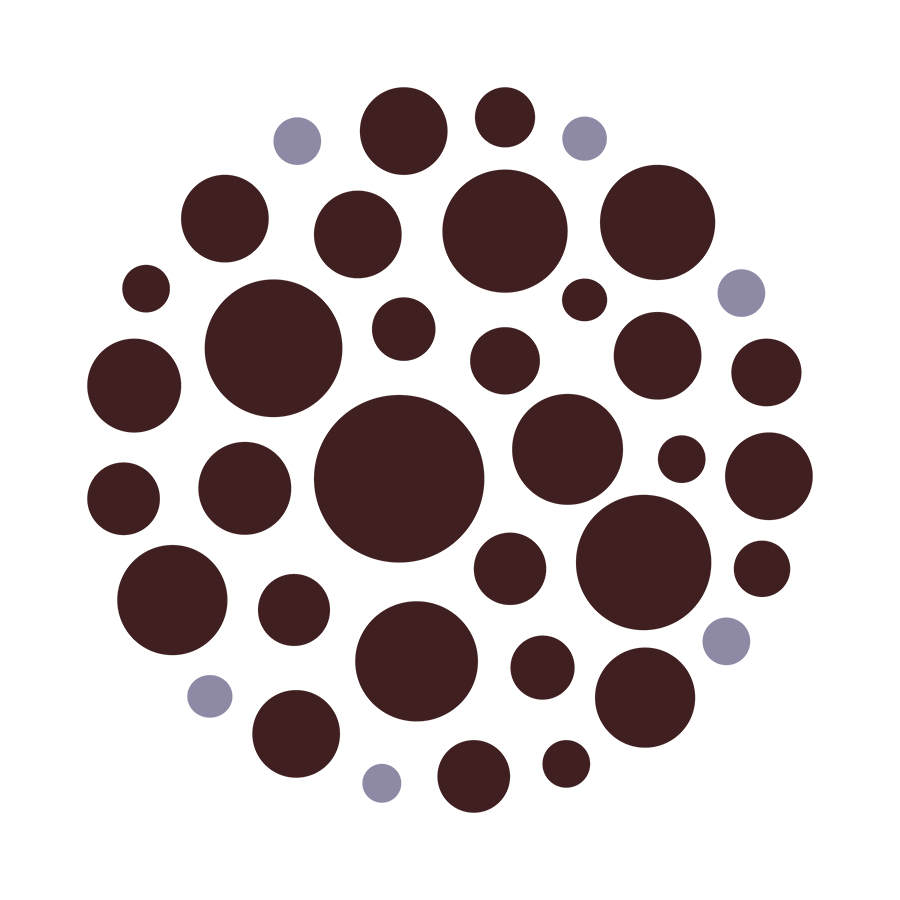 animation