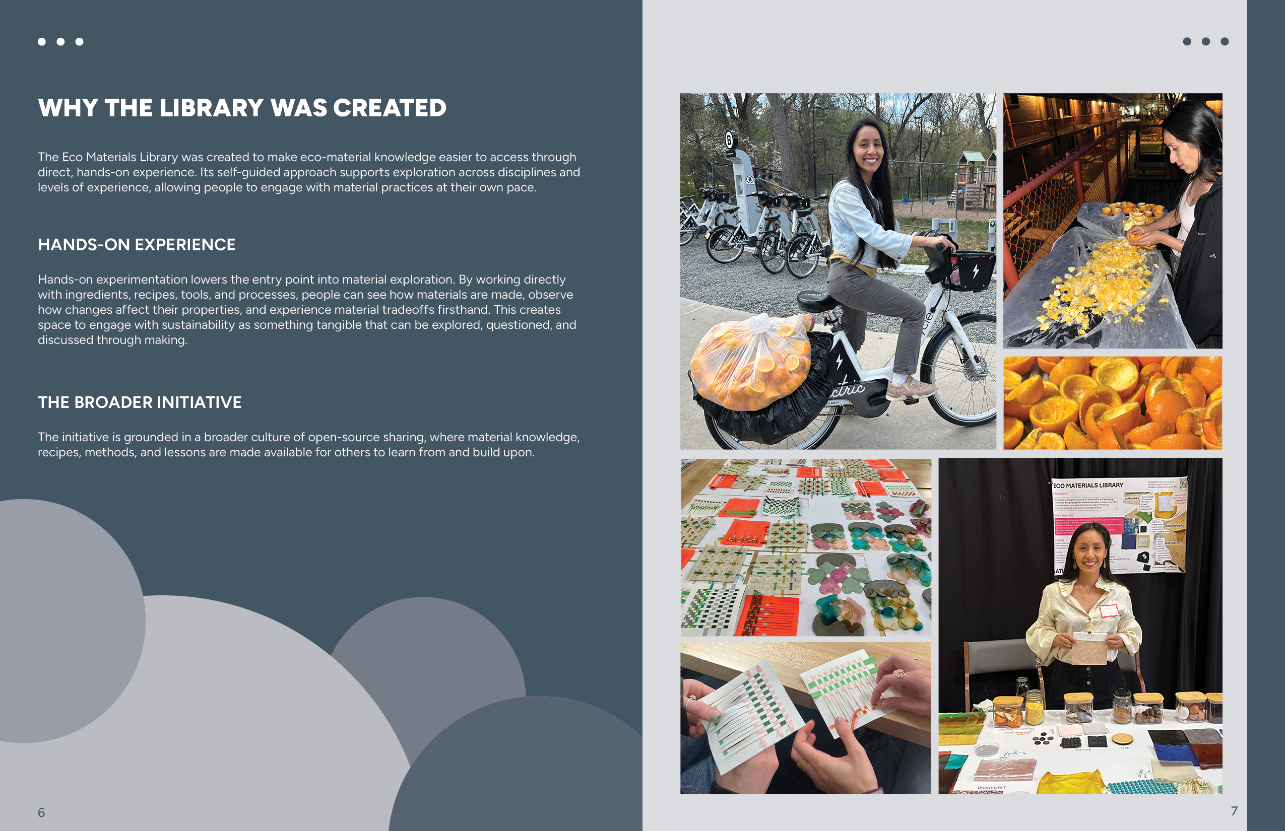 Book page 4