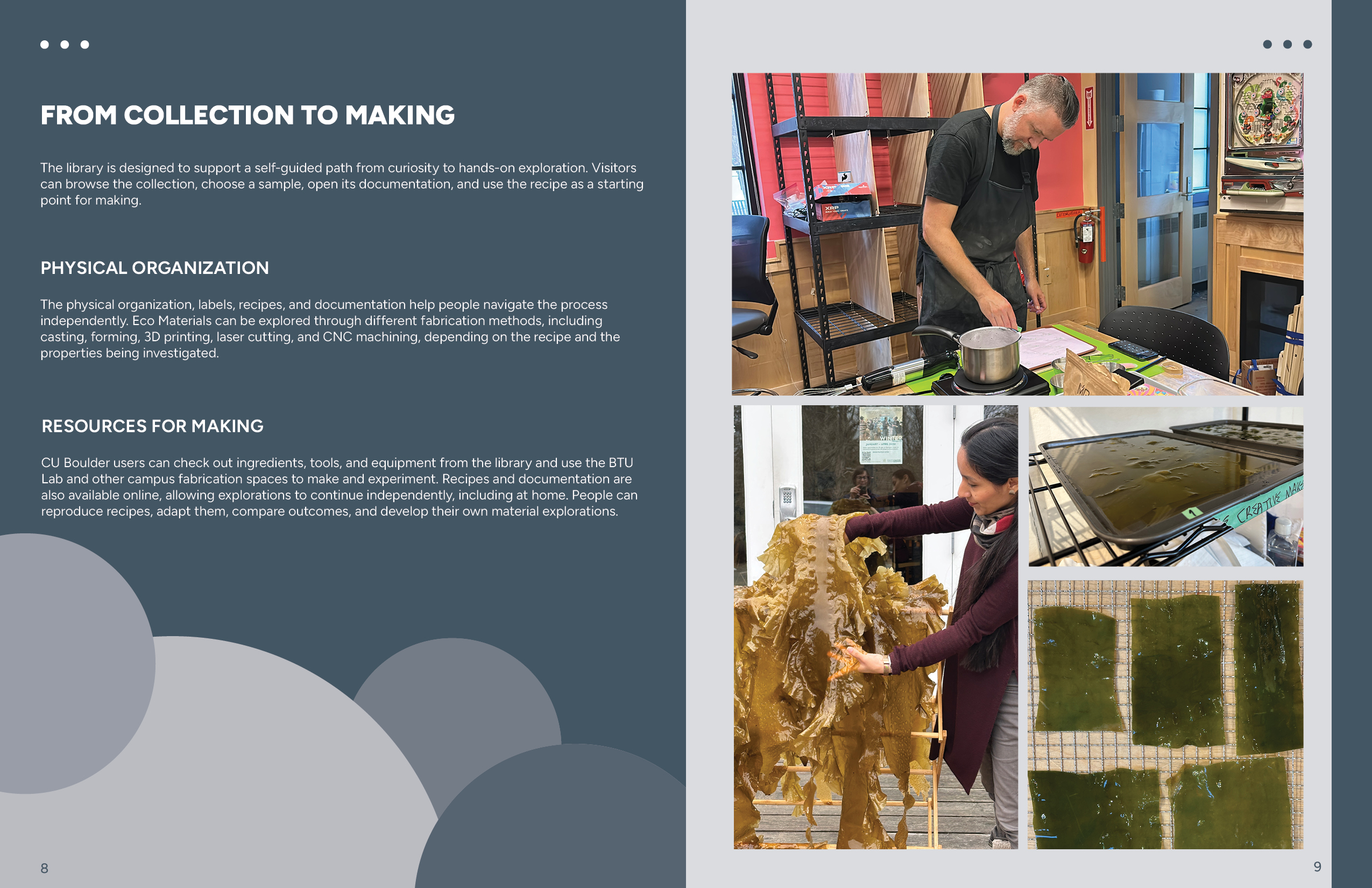 Book page 5