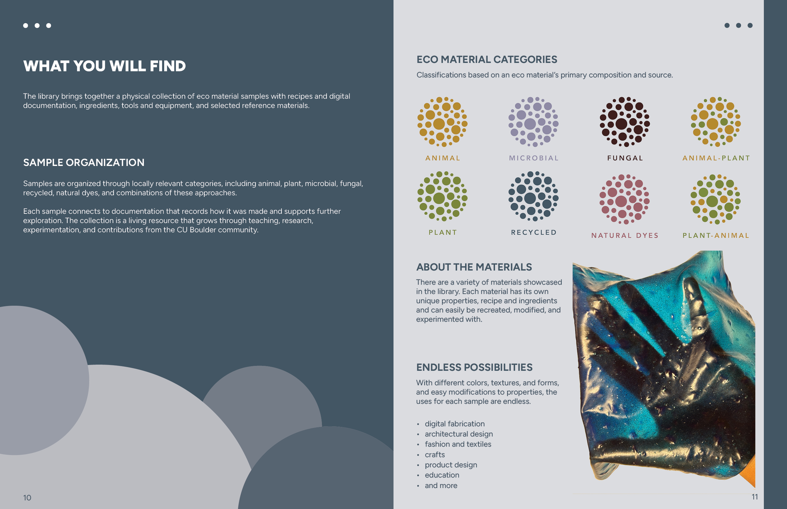 Book page 6